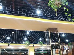 -振生清真饭店(永安道店)