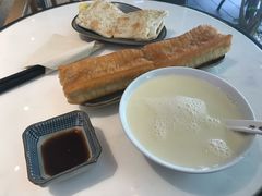 -桃园眷村(万象天地店)