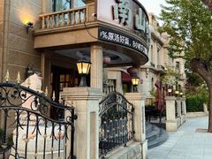 -子霖南山鲜虾面(南山总店)