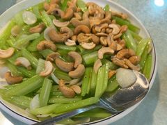 -崖口红树林海鲜餐厅