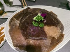 -竹犇番茄火锅(长风街店)