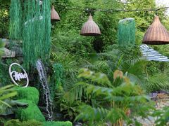 -HERRE·FARM 赫尔露营农场·团建聚会包场