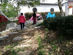 -龙湖东院农庄(乡间小路店)