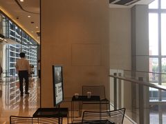 -Seesaw Coffee(环贸iapm店)