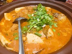 -金陵后厨·南京菜(新街口秣陵路店)