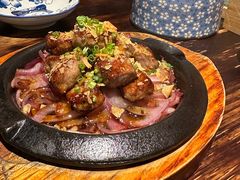 -熊藏居酒屋(kkone店)