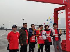 -五峰书院(南洋泾路店)