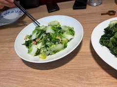 -连鹭海鲜·海肠捞饭·海胆饭(星海店)