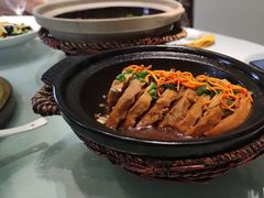-春熙小馆(乘风庄店)