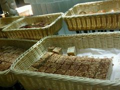 -蜻蜓逐宴全日制西餐厅I古北水镇大酒店