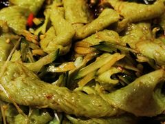 -苹果树下艺术餐厅(通州店)