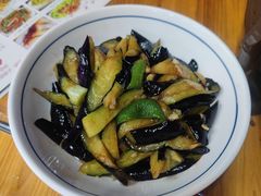 -吴掌柜·藕汤印象(南湖店)