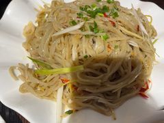 -董府·古宅餐厅