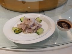 -渝信川菜(南滨店)