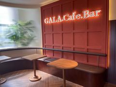 -ZAZA.CAFE.BAR