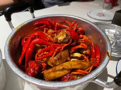 -长沙文和友(海信广场店)