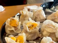 -真真鲜馄饨店(启蒙路店)