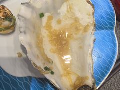 -小满海鲜·别院(天津旗舰店)