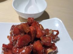 -鼎泰丰(当代商城店)