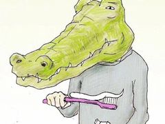 -巴厘龙虾·榜首油焖大虾(洞庭·艺术洋房店)