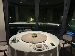 -子福慧(虹桥店)