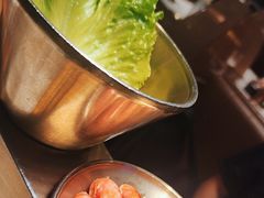 -西塔老太太泥炉烤肉(南山旗舰店)