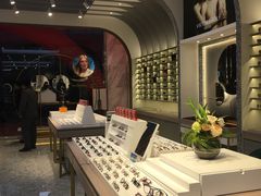 -宝岛眼镜(北京亚运村旗舰店)