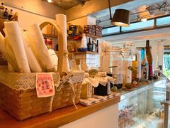 -餐酒吧Com-ing Bar(上海路店)