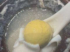-小柴米·传统江西菜(万寿宫店)