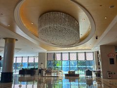 -同里湖度假村(二期店)