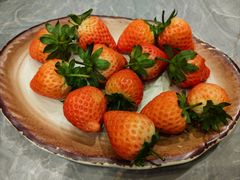 -一緒寿喜烧(包河万达店)