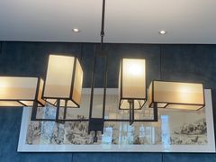 -上味·小海小鲜(中联店)