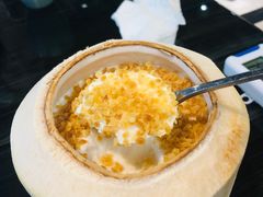 -东椰·海南椰子鸡火锅(朝阳门店)