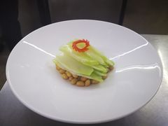 -二合馆(天泽街店)