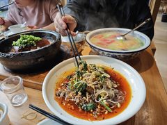 -汉·鲜味人知(陈家营店)