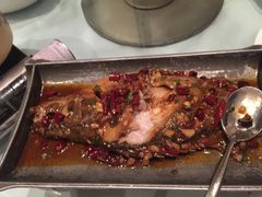 -同庆楼(花园店)