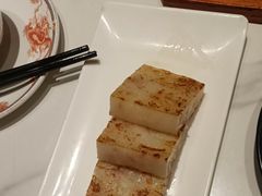 -稻香饭店(龙华天虹店)