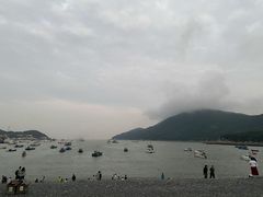-乌石塘景区