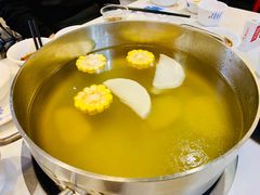 -陈记顺和潮汕牛肉火锅(番禺迎宾大道店)