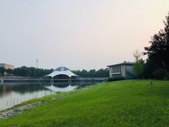 -北京天湖会议中心