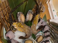 -山海蟹庐·海鲜糟粕醋火锅(慈溪店)