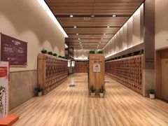 -欧亚汇集(飞跃路店)