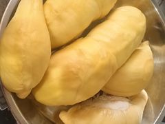 -沃尔玛(前山店)