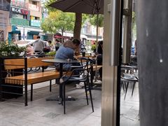 -81BAKERY(大学路店)