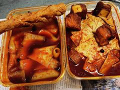 -马三洋芋片(兰州总店)