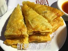 -糖朝(尖沙咀店)