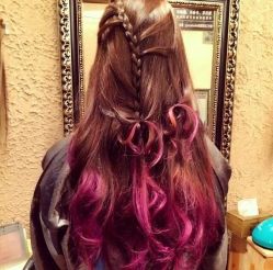 QQ图片20141214220508-Grace studio