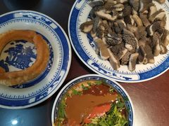 -西德顺爆肚王