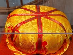 -翁暖茶馆(滨江东总店)