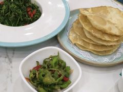 -老毛手抓·盐池滩羊非遗手抓(宁夏总店)